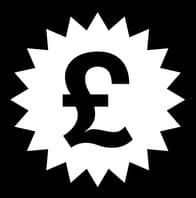 Over60sdiscounts.co.uk