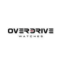 Overdrivewatches