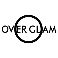 Overglam