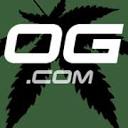 Overgrow