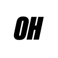 Overhype