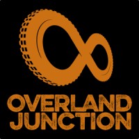 Overland Junction