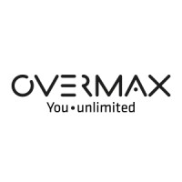 Overmax Polska