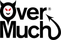Overmuch