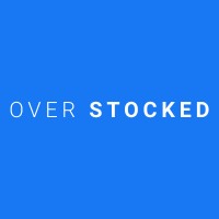 Overstocked
