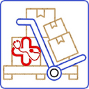Overstockmedicalsupply