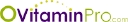 OVitaminPro