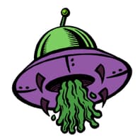 Ovniki