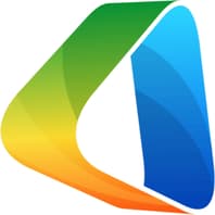 OVOKey