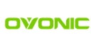 Ovonic Shop