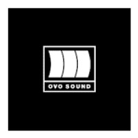 Ovo Sound
