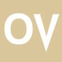 Ovrelief