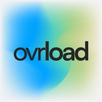 Ovrload