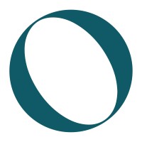 Ovum