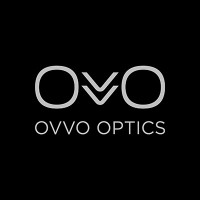 OVVO Optics