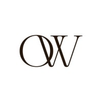 OW Collection