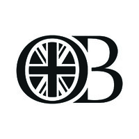 Owen Barry