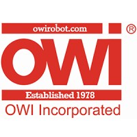 OWI Robotics