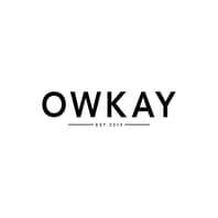 Owkay Clothing