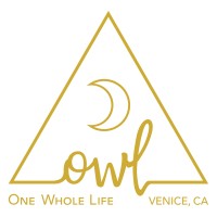 OWL Venice