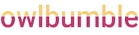 Owlbumble
