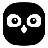 OwlCrate