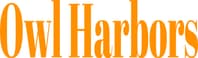 Owlharbors