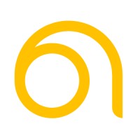 Owlnest