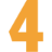 Own4less