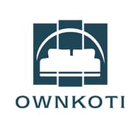 Ownkoti