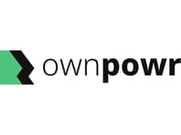 Ownpowr