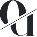 OWNU Fit Activewear