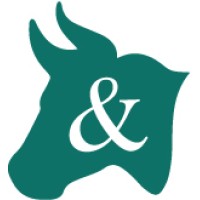 Ox & Pine Leather Goods