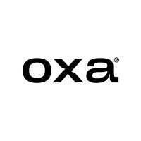 Oxa Leather