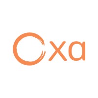 Oxa
