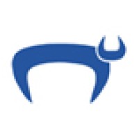 Oxbow Books