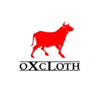 Oxcloth Australia