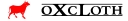 Oxcloth