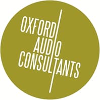Oxford Audio Consultants