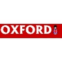 Oxford Diecast