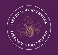 Oxford Healthspan
