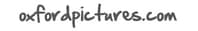 Oxford Pictures