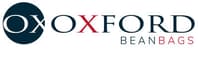 Oxford Seating Company