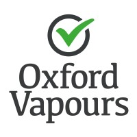 Oxford Vapours