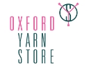 Oxford Yarn Store