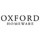 Oxford Homeware