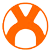 Oxigeno Deportes