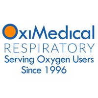 OxiMedical Respiratory