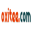 Oxitee