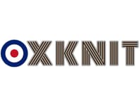 Oxknit